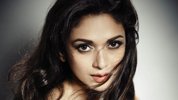 Aditi Rao Hydari Bollywood Cute Actress Photo