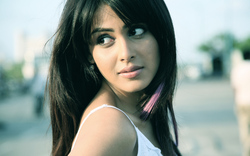 Genelia DSouza Bollywood Actress