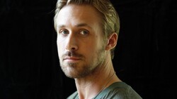 Ryan Gosling Latest Pics