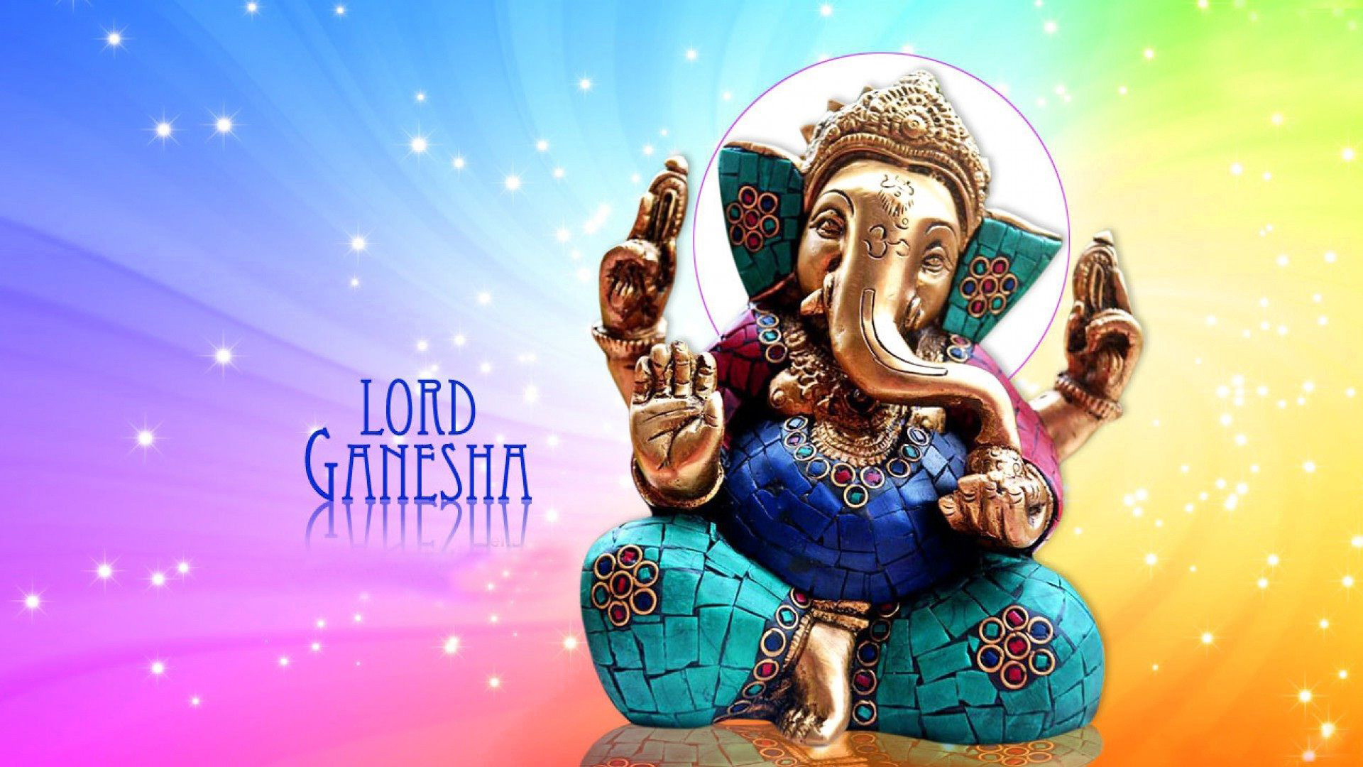 lord ganesha hd wallpapers 1080pgod ganesh hd wallpapers 1080p   Hd  wallpapers 1080p Hd wallpaper Wallpaper