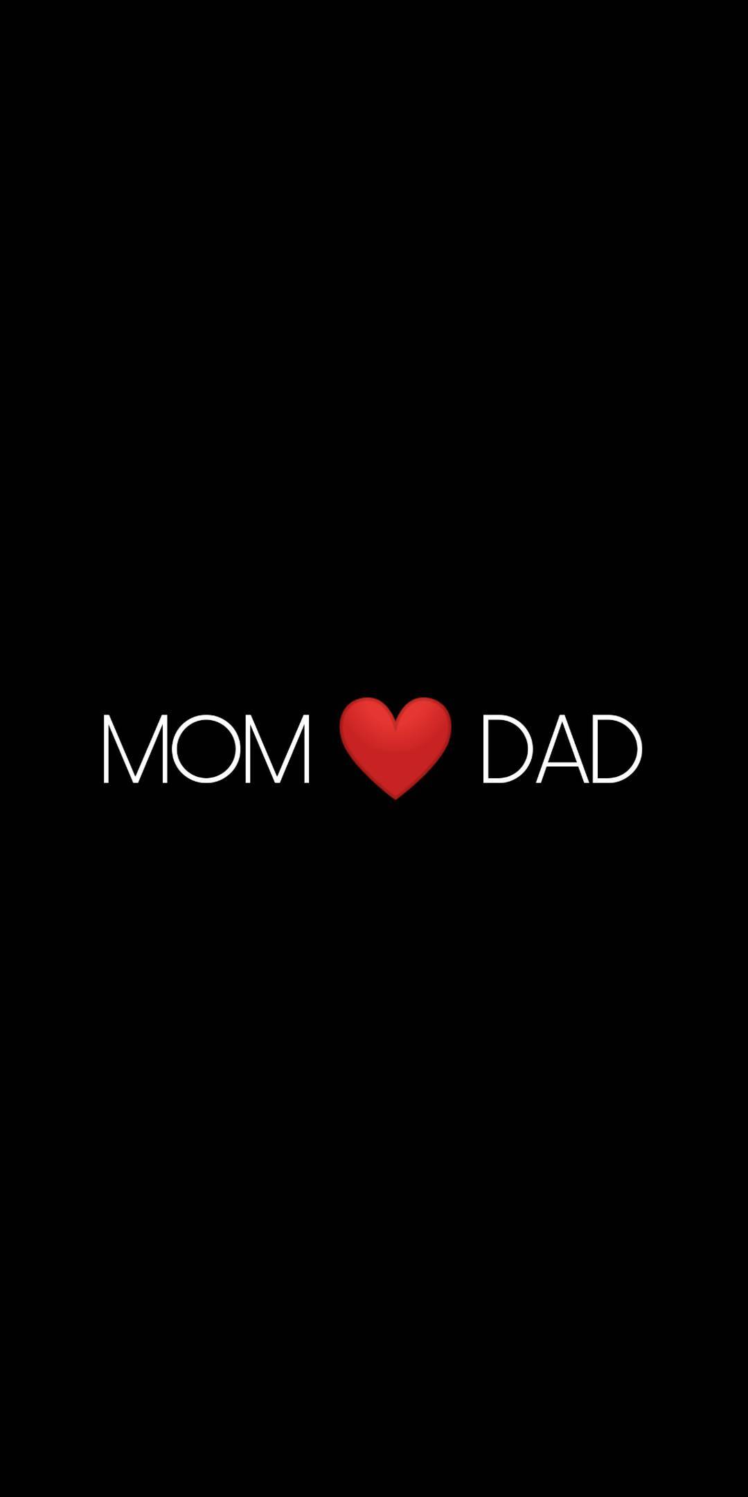 52000 Love Mom Wallpaper Pictures