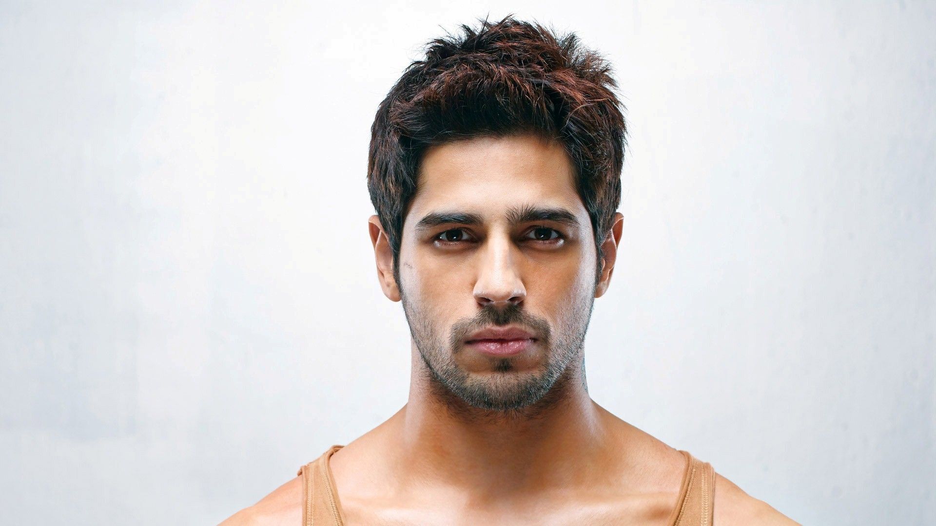 Share more than 145 sidharth malhotra hairstyle photos best