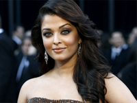 Aishwarya Rai Birthday