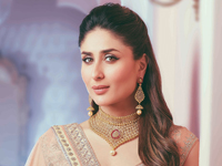 Kareena Kapoor Birthday