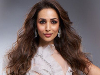 Malaika Arora Birthday