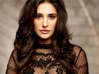 Nargis Fakhri Birthday