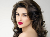 Parineeti Chopra Birthday