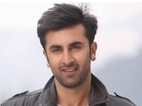 Ranbir Kapoor Birthday