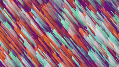 Abstract Colors 4K Pics