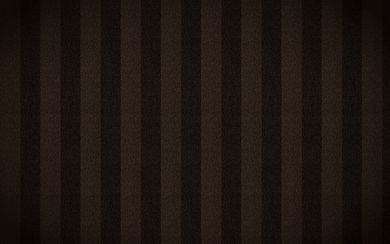 Abstract Line Pattern Image