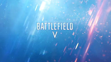 Battlefield Video Game Brand