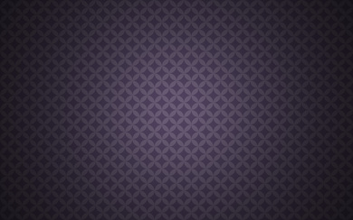 Black Square Abstract HD Wallpaper
