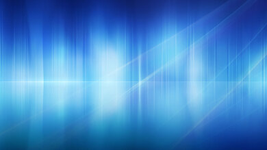 Blue Background Abstract Image