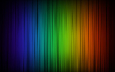 Colorful Abstract Ultra HD Wallpapers
