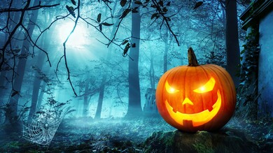Halloween HD Pic Download