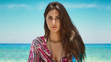 Katrina Kaif Pic Download