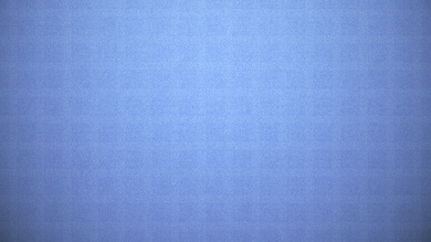 Lite Blue Wallpaper