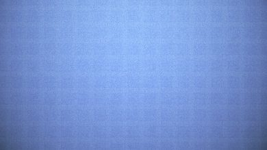 Lite Blue Wallpaper