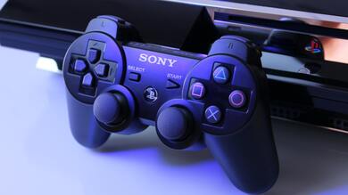 Sony Playstation