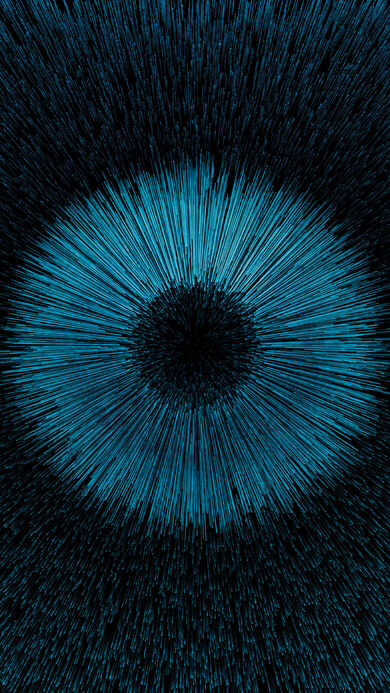 The Creative Eye Mobile Photo