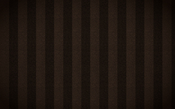 Abstract Line Pattern Image