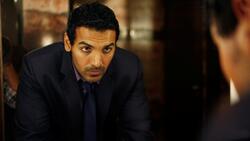 Actor John Abraham Wallpapers