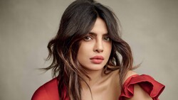 Actress Priyanka Chopra Image Download