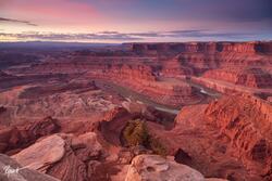 Awesome Canyon Photo