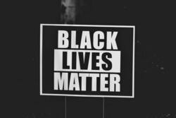 Black Lives Matter