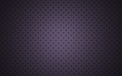 Black Square Abstract HD Wallpaper