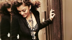 Bollywood Celebrity Aishwarya Rai