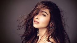 Bombastic 4K Photo Of Deepika Padukone