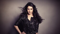 Crazy Photo Of Shraddha Kapoor