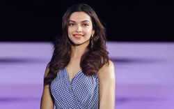 Deepika Padukone Cute Wallpaper