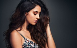 Disha Patani Widescreen Wallpaper