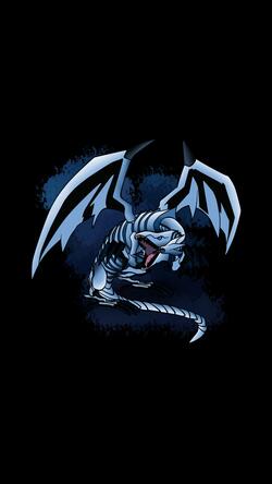 Dragon Mythical Creature Photo