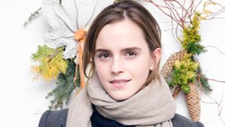 Emma Watson Actress HD Image