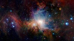 Galaxy Star Ultra HD 4K Picture