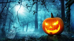 Halloween HD Pic Download