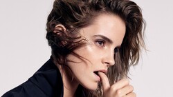 Hollywood Actress Emma Watson HD Image