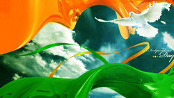 India Independence Day Pic