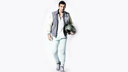 John Abraham Bollywood Hero Wallpaper