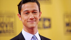 Joseph Gordon Levitt Hollywood Actor Wallpaper