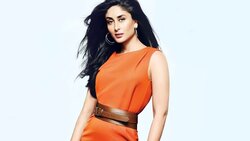 Kareena Kapoor Pic Download