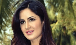 Katrina Kaif Actess Pics