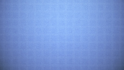 Lite Blue Wallpaper