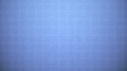 Lite Blue Wallpaper