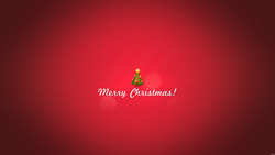 Merry Christmas Wises Desktop Background Wallpaper