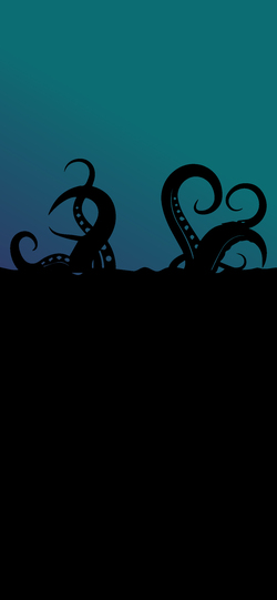 Octopus Design Pic