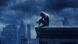 Photo of No Way Home Spiderman